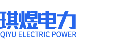 無(wú)錫群川液壓機(jī)械有限公司