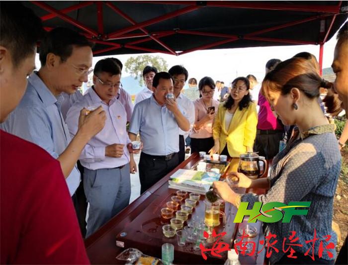 20180321090034961645_thumb.jpg 20180321090034961645_thumb.jpg