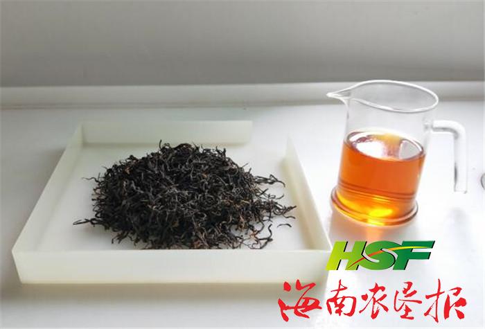 20180428104113730867_thumb.jpg 20180428104113730867_thumb.jpg